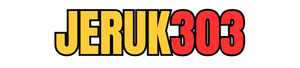 JERUK303
